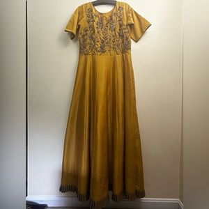 Party/Bridal/Prom Dress